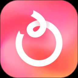 红果免费小说app