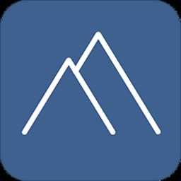 二酉app官方版