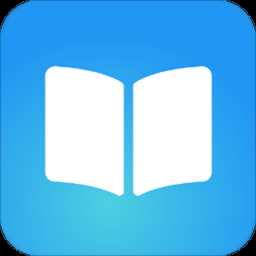 neat reader官方版