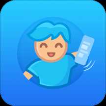 华为亲情向导app