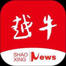 越牛新闻客户端