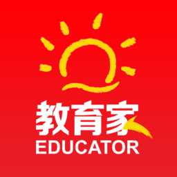 光明教育家最新版本