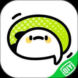 叭嗒看漫画app最新版