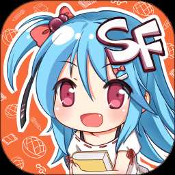 菠萝包轻小说官方版