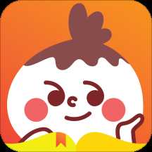 洋葱免费小说官方版