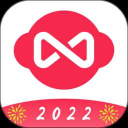 闪剪辑app(改名剪影)