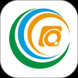 车研圈app
