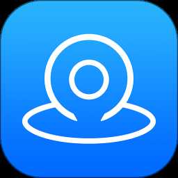 ulooka摄像头app