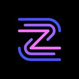 抖影工厂app最新版(改名影优尽优)