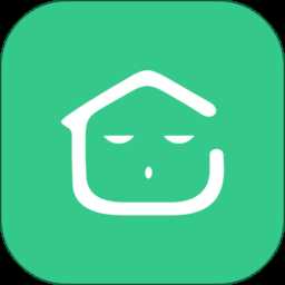 装酷装修平台app最新版