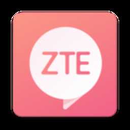 中兴手机社区app