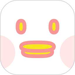 拼图鸭相机app