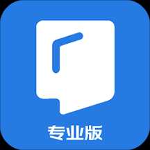 京东读书专业版官方版