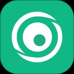 niview最新版