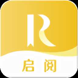 启阅小说app