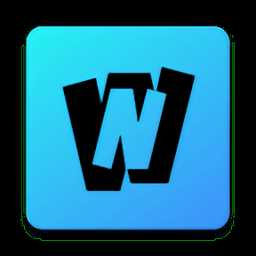 webnovel起点国际版