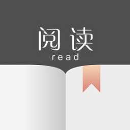 阅读pro安卓版