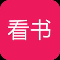 52看书网