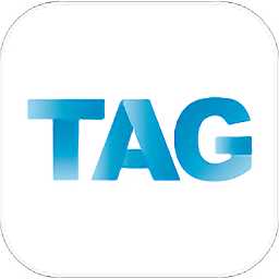 tagtree手机版