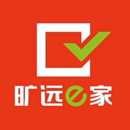 旷远e家燃气app