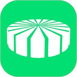 吧中吧app