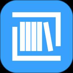 香色闺阁app
