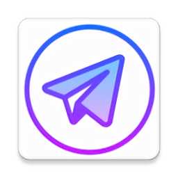 飞机阅读app