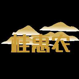金信八桂app(改名桂惠农)