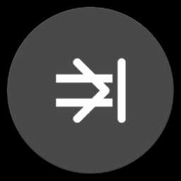 reex本地视频播放器