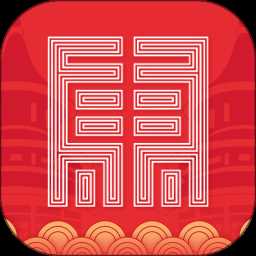 北京东城客户端