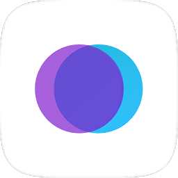 ai拍app(改名Follow相机)