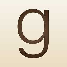 goodreads官方版
