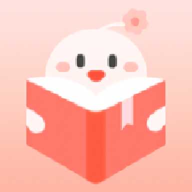 阁子阅读器app官方版