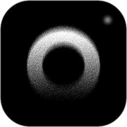 春山相机app