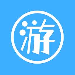 游迷动漫app最新版本