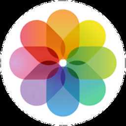 手机相册制作app