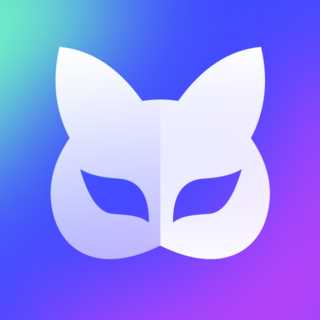 天天特效官方版