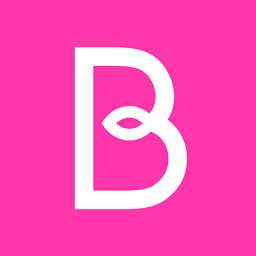 韩版bomtoonapp