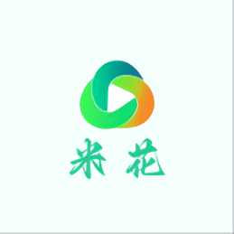 米花影视app最新版