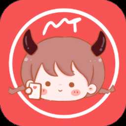 茶茶视频app官方版