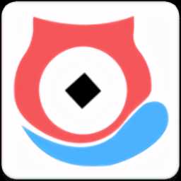 短剧阁app最新版