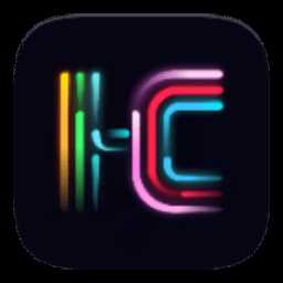 4k猫影视app官方版