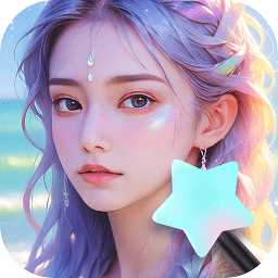特效魔术师软件