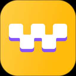 微伴weband app