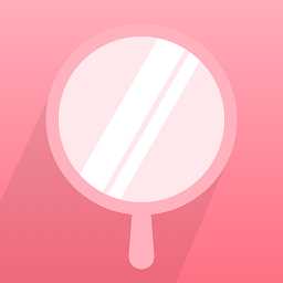 高清小镜子app(更名高清镜子)