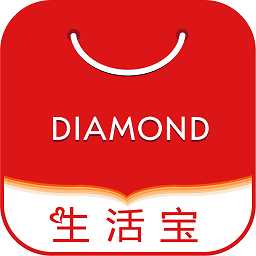 点名生活宝官方版app