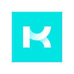 kiri engine app