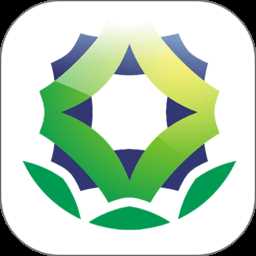 四川环境交易app