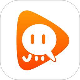 航话app