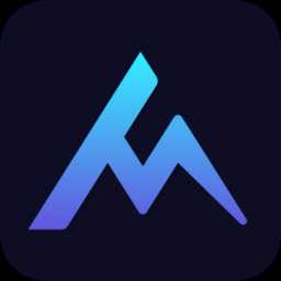 燃文阅读app最新版(Ranwen)